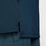 M Nkct Df Advtg Polo