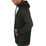 Therma Hoodie Men