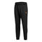 Court Dri-Fit Heritage Fleece  Pant