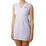 Court Maria Tennis Dress Women