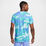 M NKCT DF ADVTG TOP PRINT