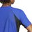 Airchill Freelift Tee