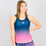 Colortwist Tank