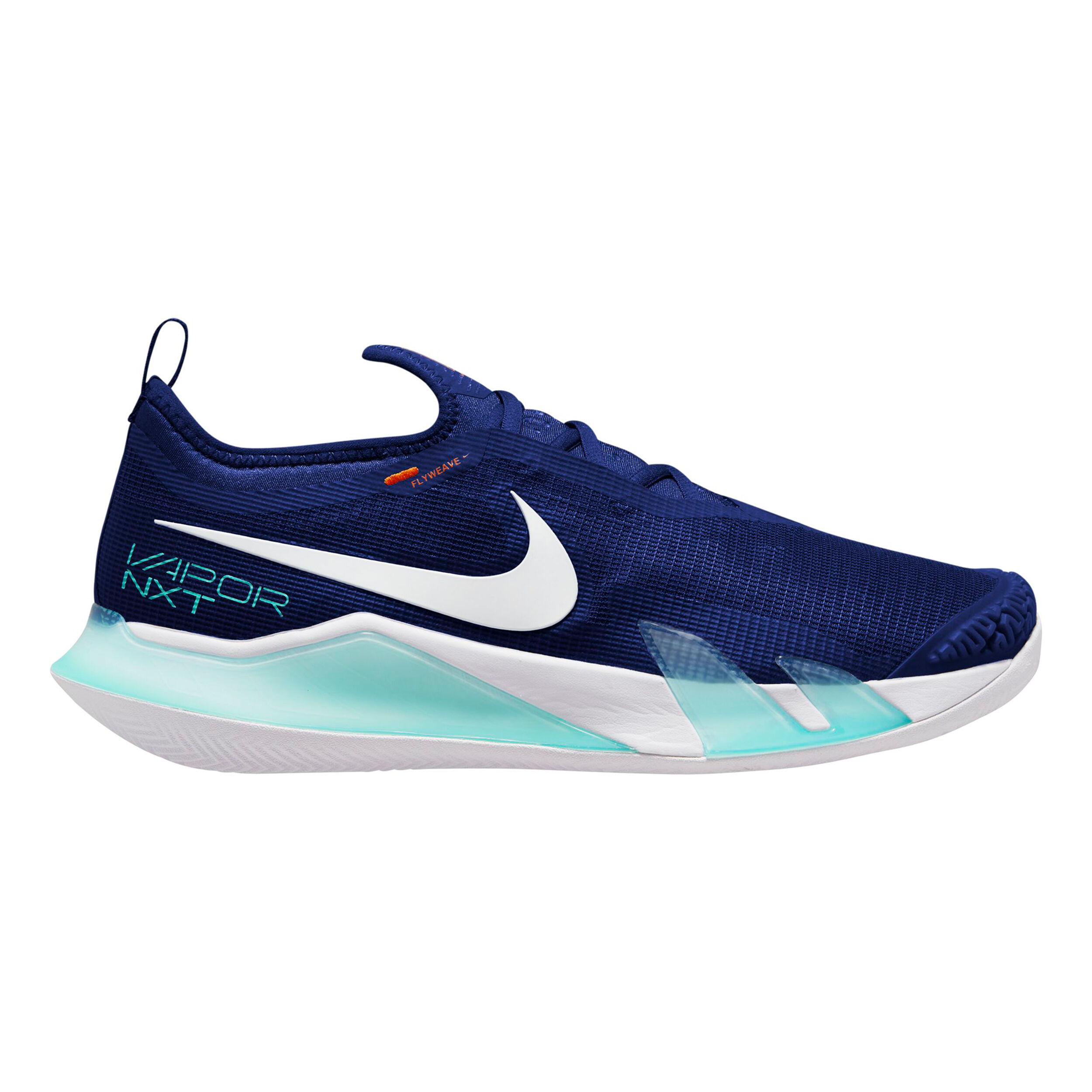 Chaussure hot sale padel nike
