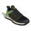 Adizero Ubersonic 4 CLAY