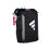 Backpack Multigame Black/Red 3.4