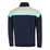 Wild Return Block Trackjacket M