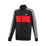 Tiberio Tracksuit Boys