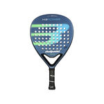 Raquette De Padel Bullpadel K2 POWER 25