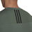 3-Stripes Back Tee Men