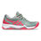 Gel-Challenger 12 Clay Women