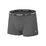 E-Day Stretch Trunk Boxer