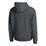 Endlessly Washed Out Loose Fit Hoody M