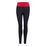 Fit Pocket Tight Women