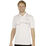 Club Technical Polo Men