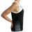 Performance Tank Top Women