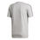Essential 3-Stripes Tee Men