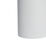 Steel Bottle 0,75l Unisex