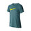 Dry Swoosh Tee Girls