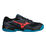 SHOE BREAK SHOT 5 PADEL