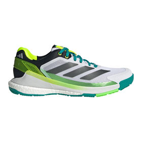 Image de Crazyquick Boost Padel