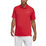 Club Tennis Polo Shirt