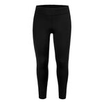 Vêtements adidas Match Tight