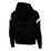 Sportswear Heritage Hoody Women