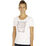 Energy Pack Graphic Tee Women