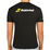 Core Babolat Tee Men
