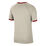 Sportswear Heritage Reversible Tshirt Men