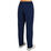 Team Woven Pant Women
