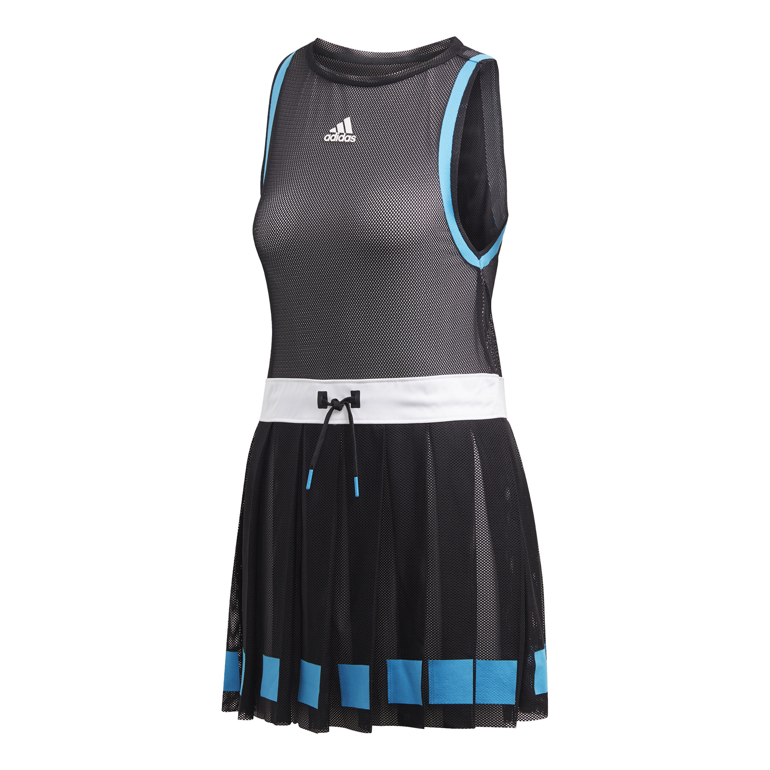 Escouade dress sales