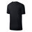 Sportswear Club Tee