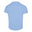 Court Dry Victory Tee Men