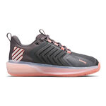 Chaussures De Tennis K-Swiss Ultrashot 3 AC