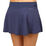 Court Skirt Women