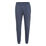 Court Dri-Fit Heritage Fleece Pants