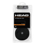 Surgrips HEAD Prestige Pro weiß 30er