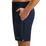 Club Shorts
