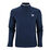 Polar Quarter Zip 22