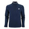 Polar Quarter Zip 22