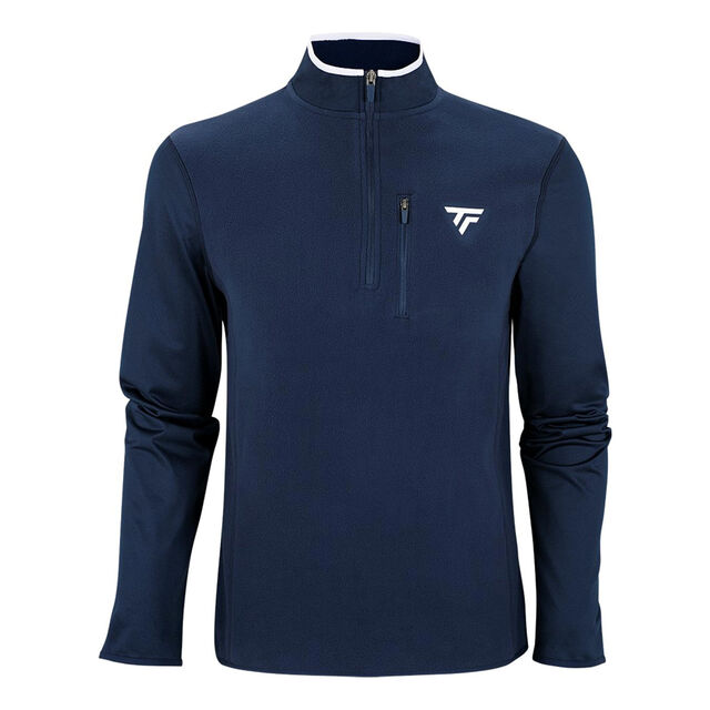 Tecnifibre