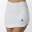 Skort Julia Women