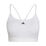 Aeroreact Low-Support Padded Bra