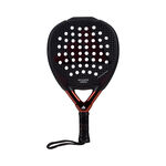 Raquette de padel adidas adidas Metalbone Carbon 3.3 Raquette de padel Raquette d&rsquo;occasion