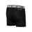 Boxer Brief 3er Pack