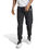 Walk On Pants