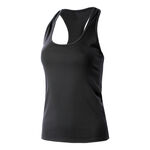 Vêtements BB by Belen Berbel Basica Tank Top Women