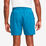 Court Dri-Fit Victory 7in Shorts